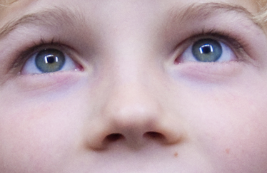 Implantologisch t�tige Zahnarztpraxis